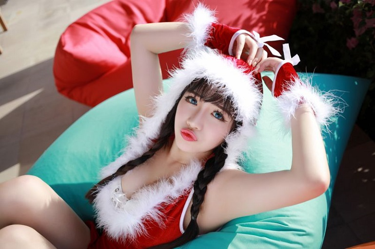 青丝影院大全免费2023年新版 截图 1